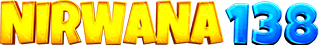 NIRWANA138